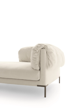 DROP-Day-bed-Ditre-Italia-598840-rel18d4da5.jpg